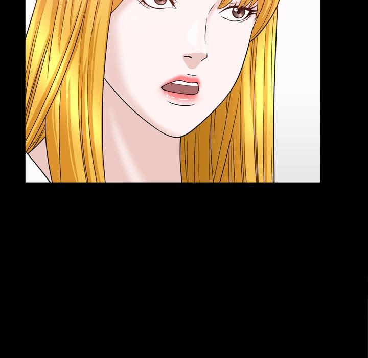 [韩国漫画] 特殊礼物 调教,熟女人妻,巨乳大奶#[112P]-67