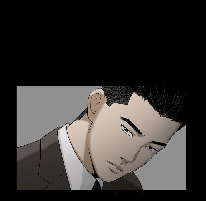 [韩国漫画] 特殊礼物 调教,熟女人妻,巨乳大奶#[112P]-71