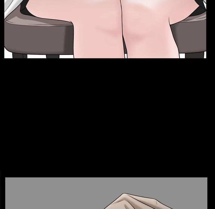 [韩国漫画] 特殊礼物 调教,熟女人妻,巨乳大奶#[112P]-73