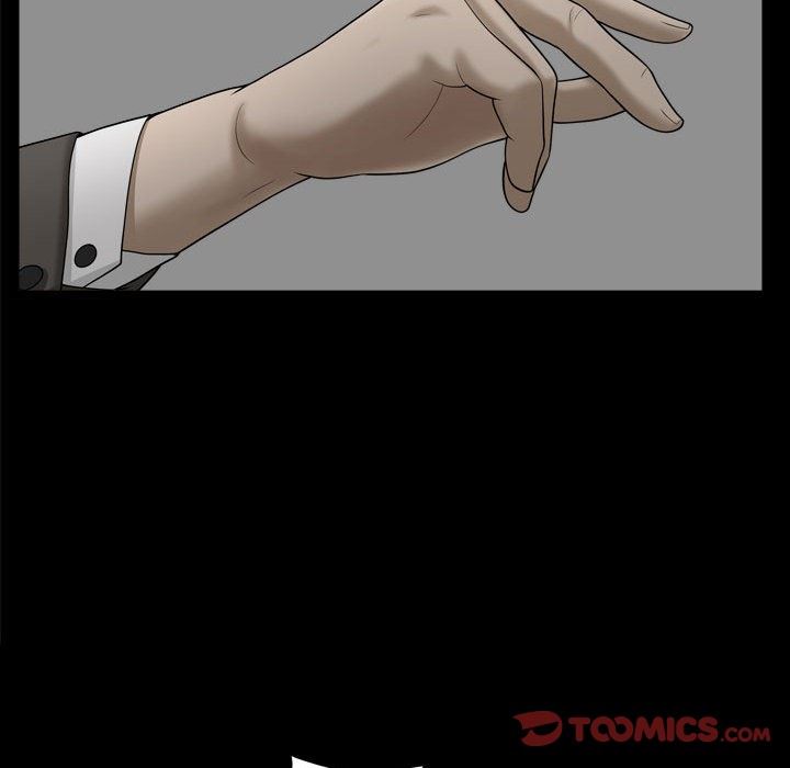 [韩国漫画] 特殊礼物 调教,熟女人妻,巨乳大奶#[112P]-74