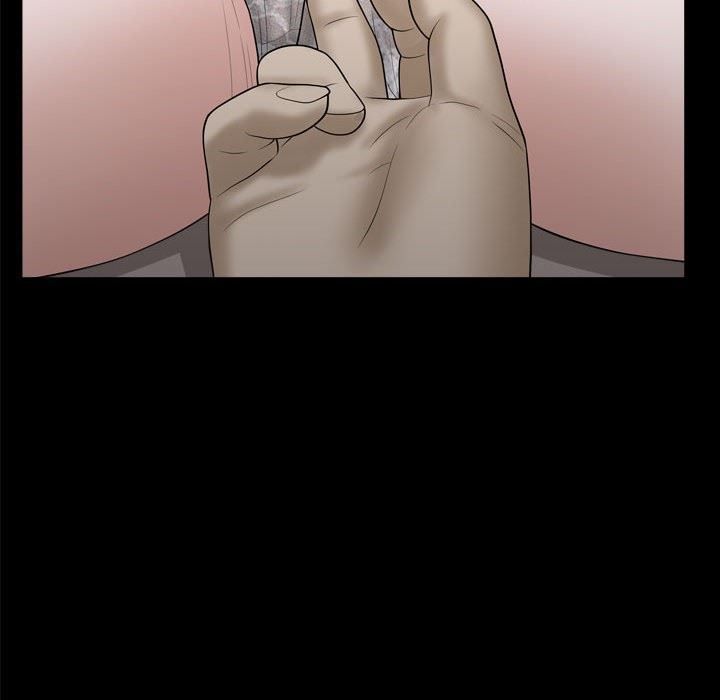 [韩国漫画] 特殊礼物 调教,熟女人妻,巨乳大奶#[112P]-77