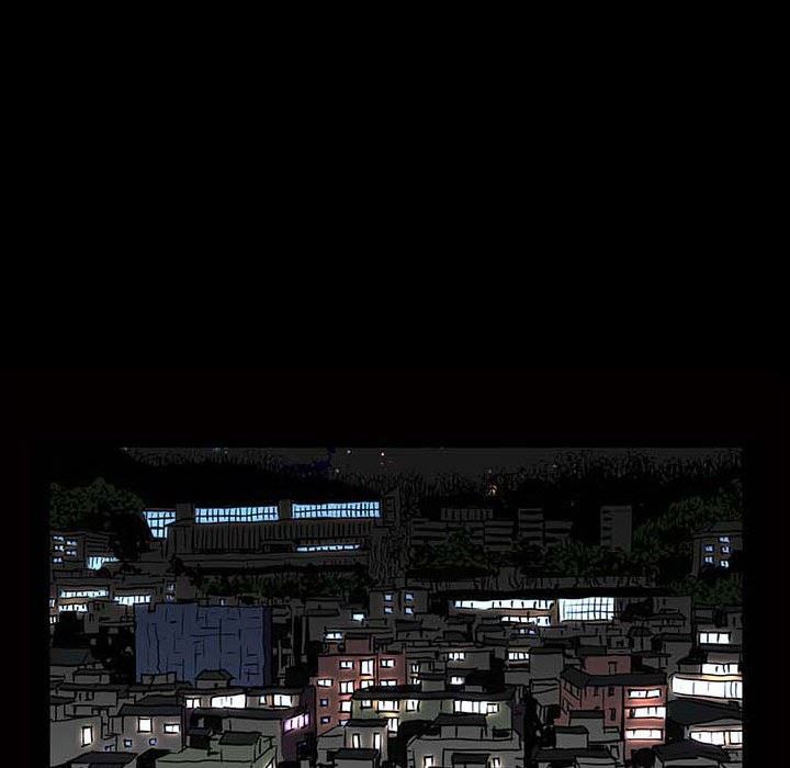 [韩国漫画] 特殊礼物 调教,熟女人妻,巨乳大奶#[112P]-81