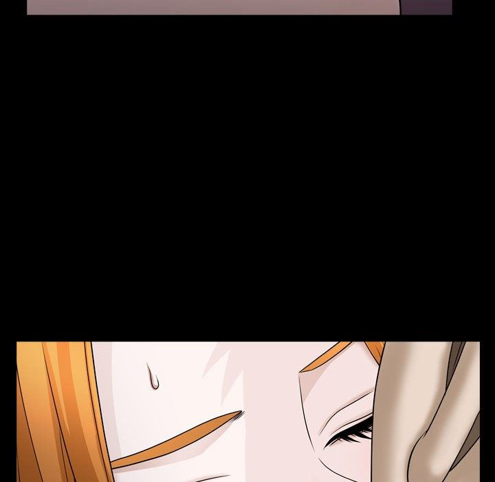 [韩国漫画] 特殊礼物 调教,熟女人妻,巨乳大奶#[112P]-89