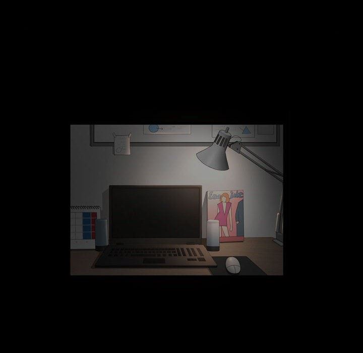 [韩国漫画] 特殊礼物 调教,熟女人妻,巨乳大奶#[112P]-9