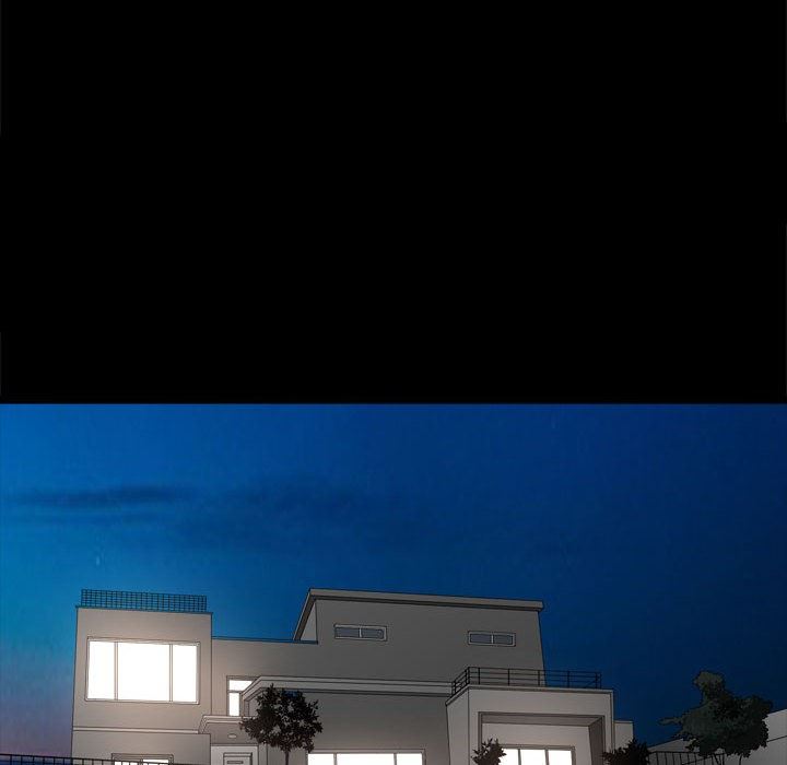 [韩国漫画] 特殊礼物 调教,熟女人妻,巨乳大奶#[113P]-106