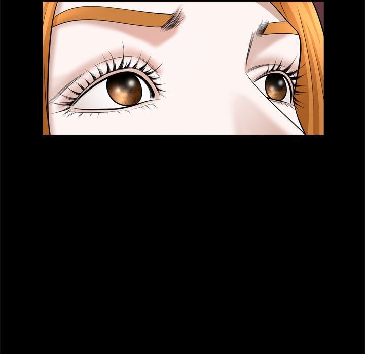 [韩国漫画] 特殊礼物 调教,熟女人妻,巨乳大奶#[113P]-13