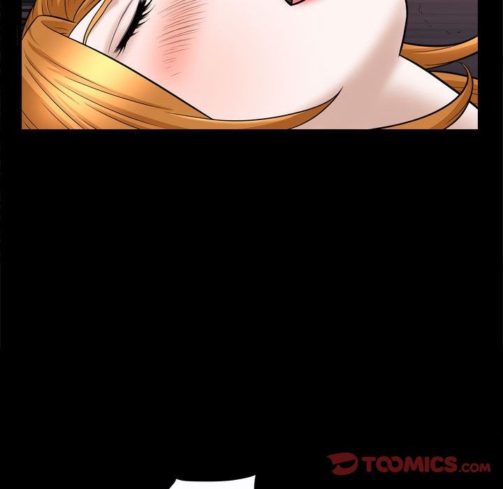 [韩国漫画] 特殊礼物 调教,熟女人妻,巨乳大奶#[113P]-26