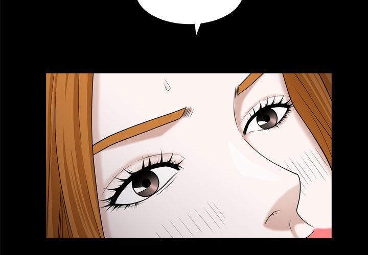 [韩国漫画] 特殊礼物 调教,熟女人妻,巨乳大奶#[113P]-3