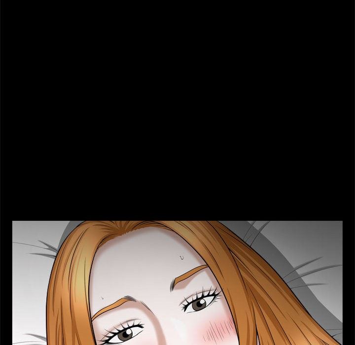 [韩国漫画] 特殊礼物 调教,熟女人妻,巨乳大奶#[113P]-31