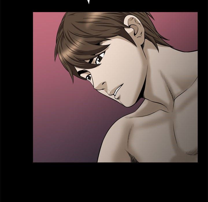 [韩国漫画] 特殊礼物 调教,熟女人妻,巨乳大奶#[113P]-36