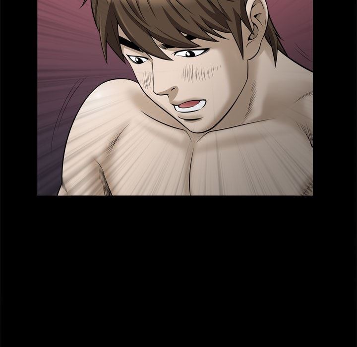 [韩国漫画] 特殊礼物 调教,熟女人妻,巨乳大奶#[113P]-42