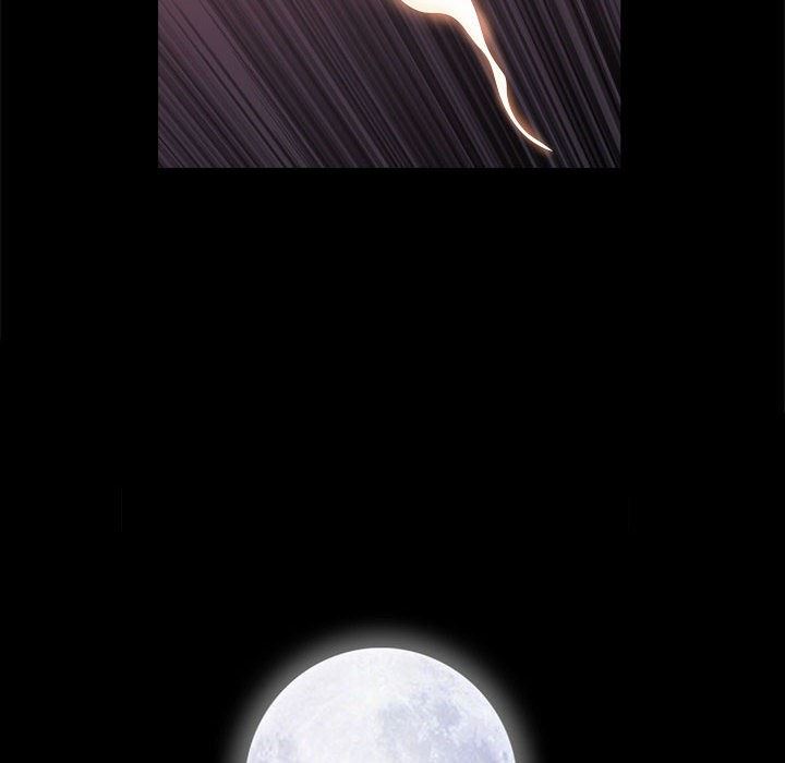 [韩国漫画] 特殊礼物 调教,熟女人妻,巨乳大奶#[113P]-52