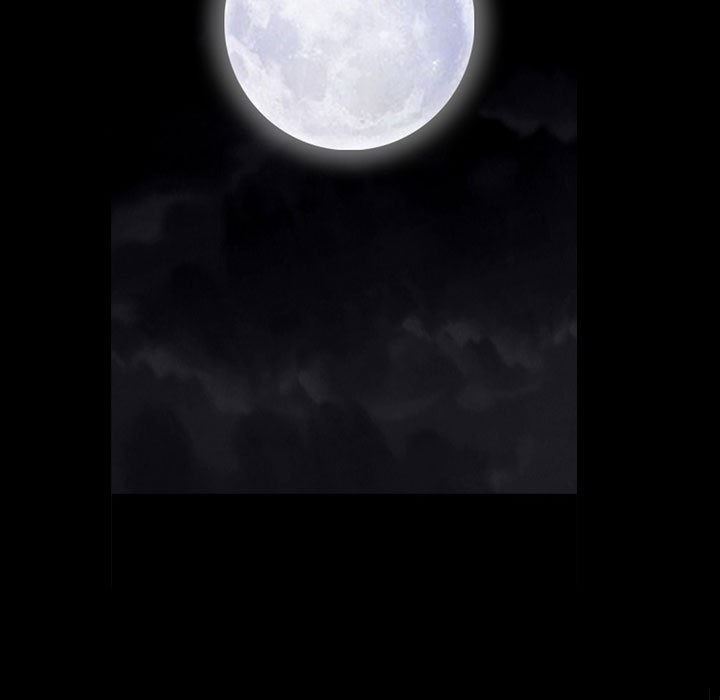 [韩国漫画] 特殊礼物 调教,熟女人妻,巨乳大奶#[113P]-53