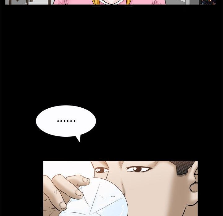 [韩国漫画] 特殊礼物 调教,熟女人妻,巨乳大奶#[113P]-58