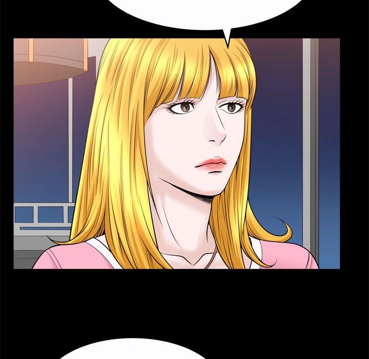 [韩国漫画] 特殊礼物 调教,熟女人妻,巨乳大奶#[113P]-61