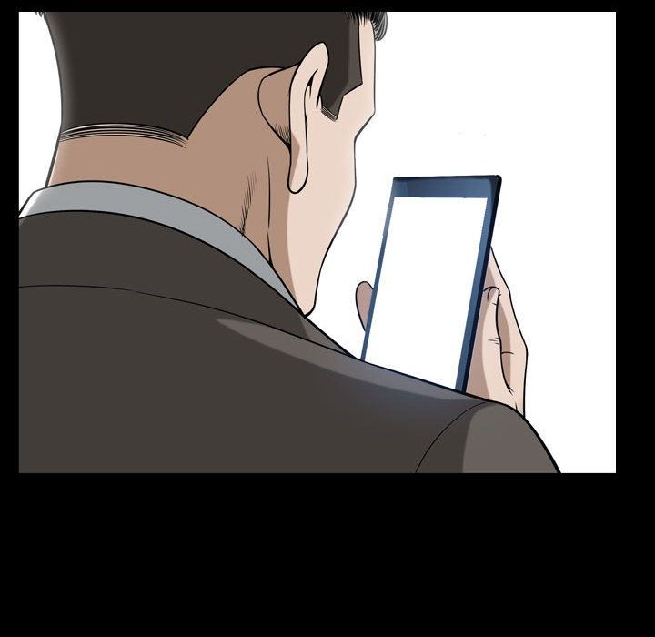 [韩国漫画] 特殊礼物 调教,熟女人妻,巨乳大奶#[113P]-65