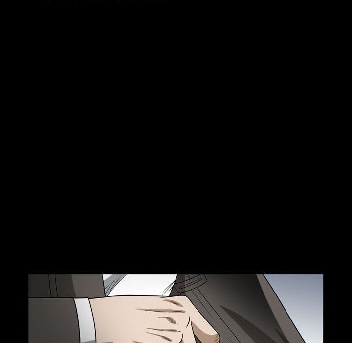 [韩国漫画] 特殊礼物 调教,熟女人妻,巨乳大奶#[113P]-67