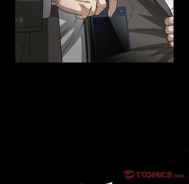 [韩国漫画] 特殊礼物 调教,熟女人妻,巨乳大奶#[113P]-68