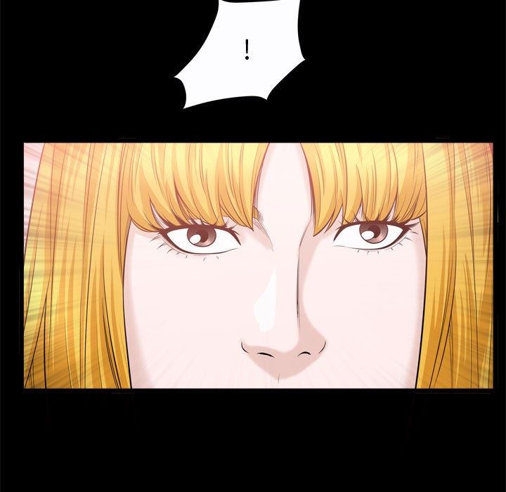 [韩国漫画] 特殊礼物 调教,熟女人妻,巨乳大奶#[113P]-69