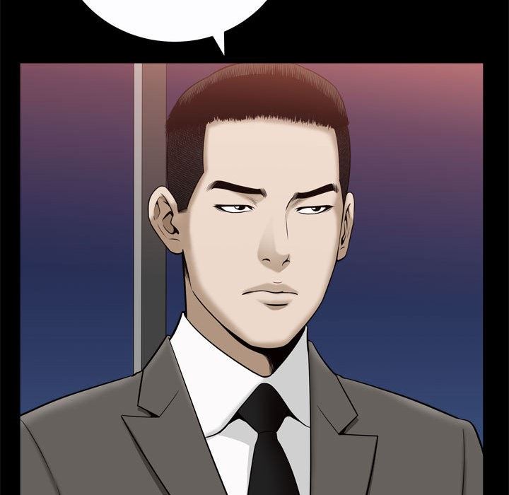 [韩国漫画] 特殊礼物 调教,熟女人妻,巨乳大奶#[113P]-78