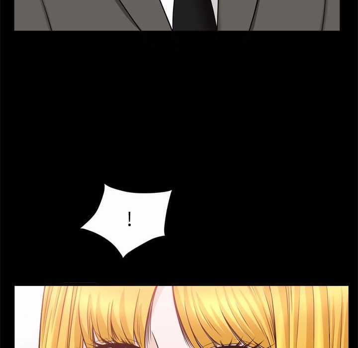 [韩国漫画] 特殊礼物 调教,熟女人妻,巨乳大奶#[113P]-79