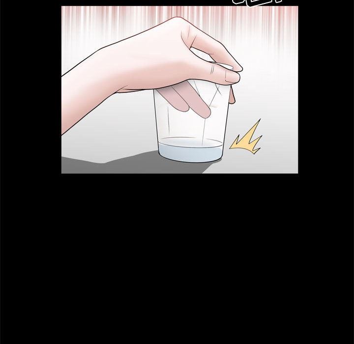 [韩国漫画] 特殊礼物 调教,熟女人妻,巨乳大奶#[113P]-89