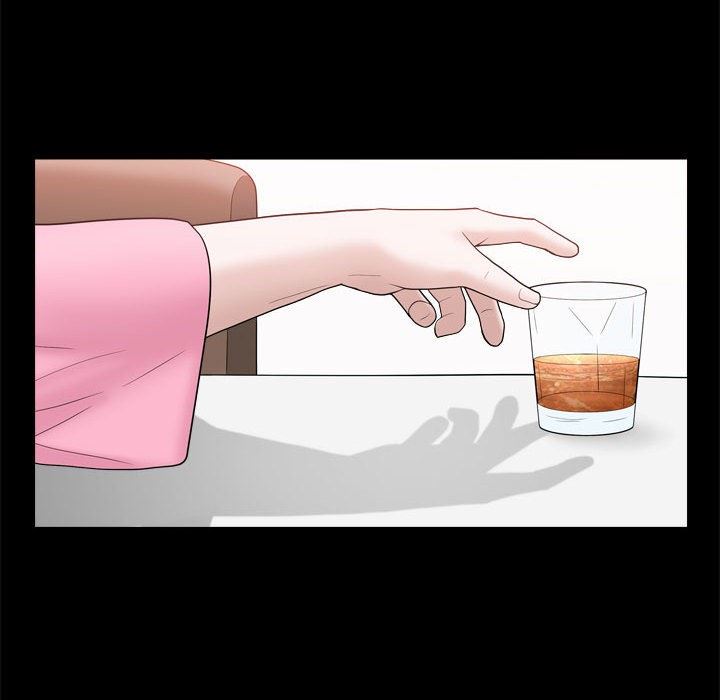 [韩国漫画] 特殊礼物 调教,熟女人妻,巨乳大奶#[113P]-90