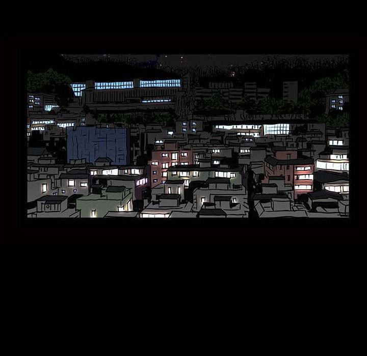 [韩国漫画] 特殊礼物 调教,熟女人妻,巨乳大奶#[113P]-93