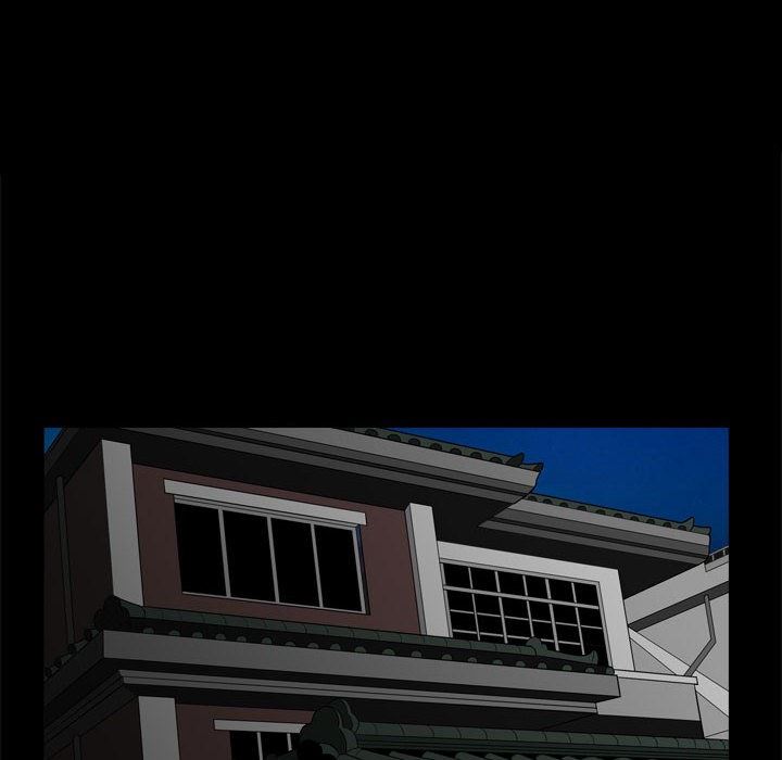 [韩国漫画] 特殊礼物 调教,熟女人妻,巨乳大奶#[113P]-94