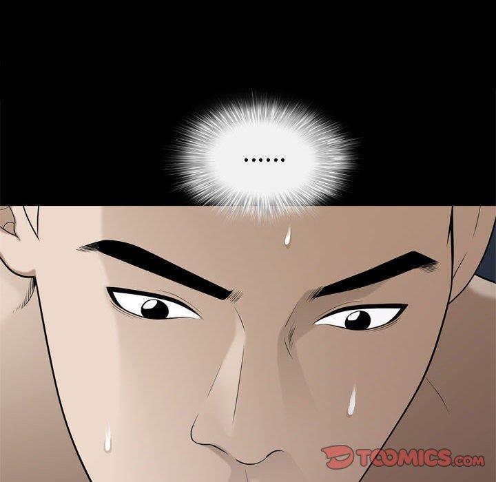 [韩国漫画] 特殊礼物 调教,熟女人妻,巨乳大奶#[113P]-110