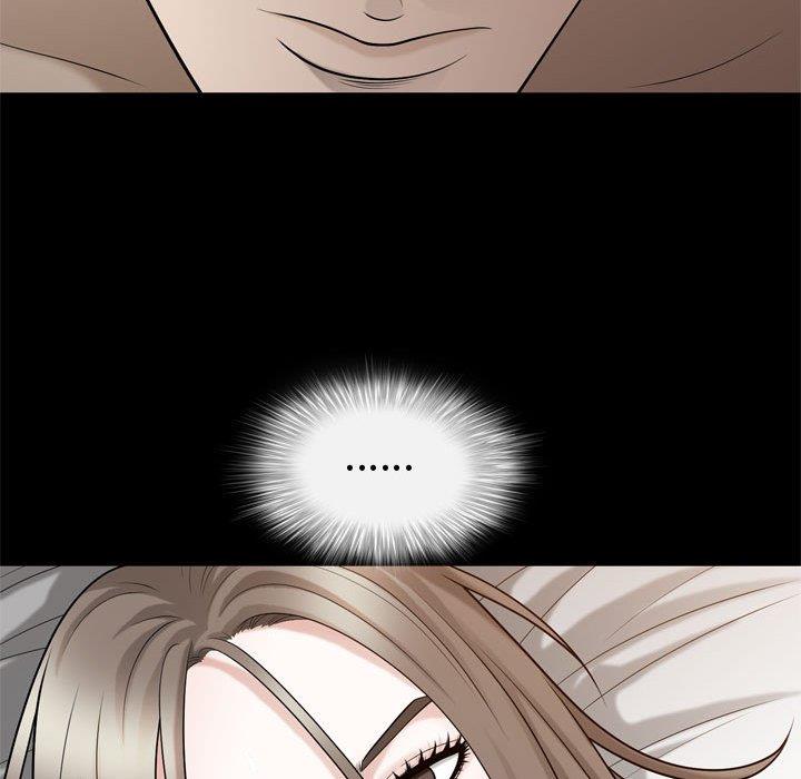 [韩国漫画] 特殊礼物 调教,熟女人妻,巨乳大奶#[113P]-111