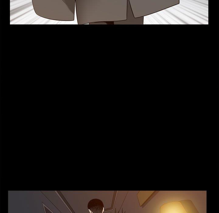 [韩国漫画] 特殊礼物 调教,熟女人妻,巨乳大奶#[113P]-15