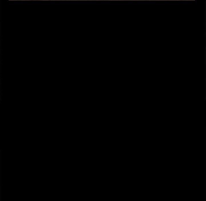 [韩国漫画] 特殊礼物 调教,熟女人妻,巨乳大奶#[113P]-18