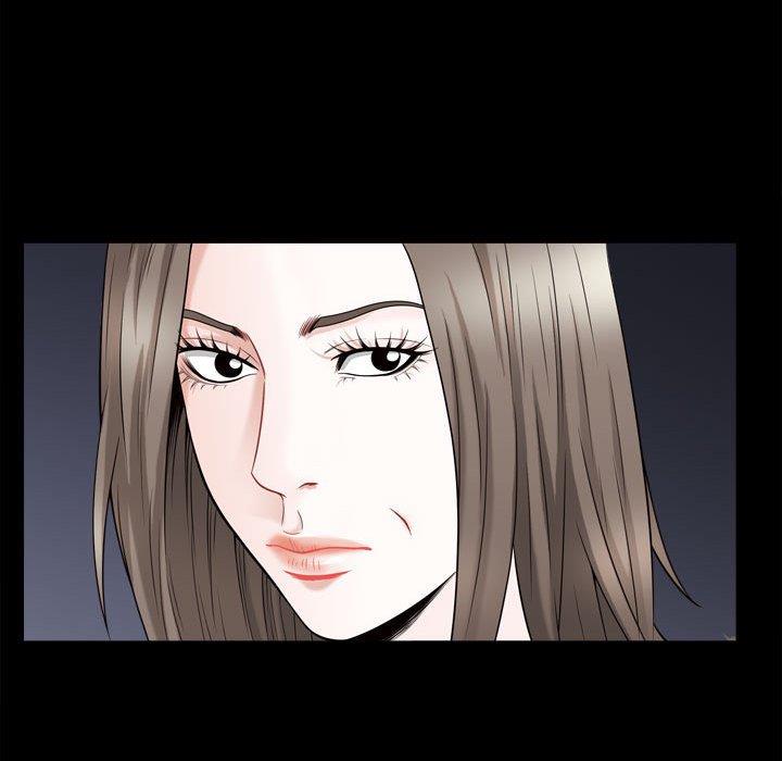 [韩国漫画] 特殊礼物 调教,熟女人妻,巨乳大奶#[113P]-22