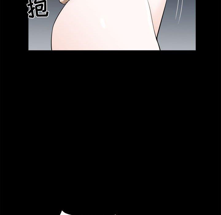 [韩国漫画] 特殊礼物 调教,熟女人妻,巨乳大奶#[113P]-28