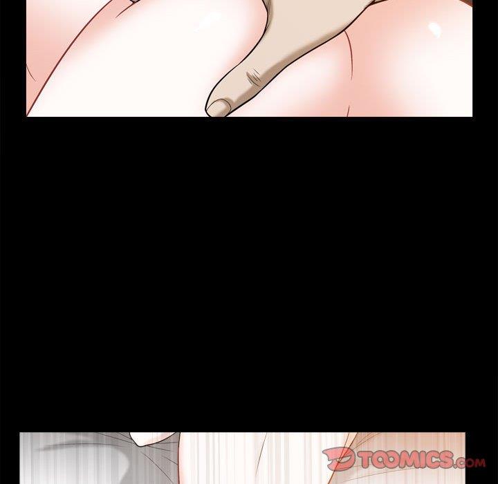 [韩国漫画] 特殊礼物 调教,熟女人妻,巨乳大奶#[113P]-38