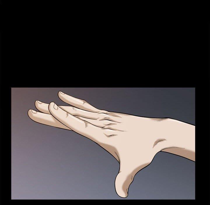 [韩国漫画] 特殊礼物 调教,熟女人妻,巨乳大奶#[113P]-47