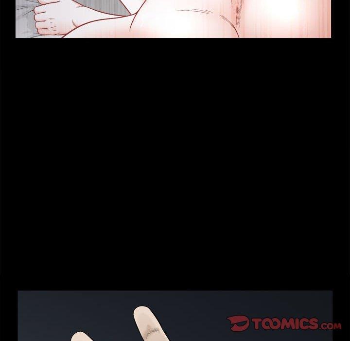 [韩国漫画] 特殊礼物 调教,熟女人妻,巨乳大奶#[113P]-56