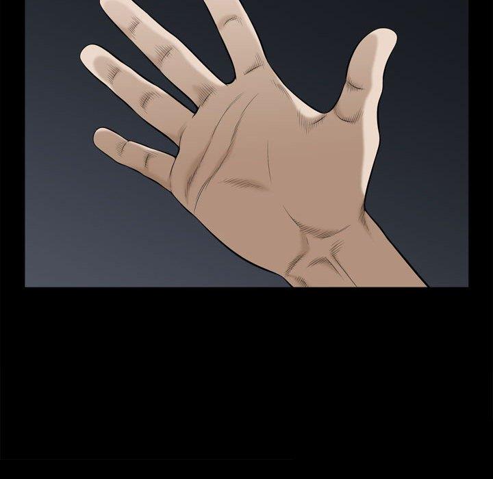 [韩国漫画] 特殊礼物 调教,熟女人妻,巨乳大奶#[113P]-57