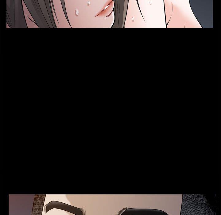 [韩国漫画] 特殊礼物 调教,熟女人妻,巨乳大奶#[113P]-59