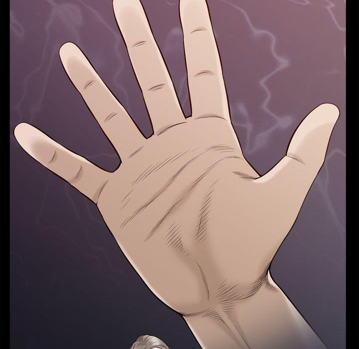 [韩国漫画] 特殊礼物 调教,熟女人妻,巨乳大奶#[113P]-61