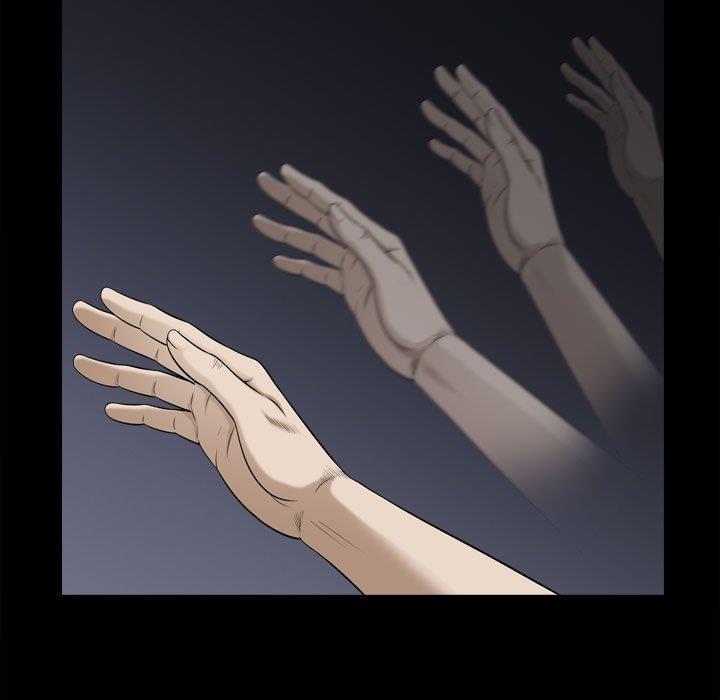 [韩国漫画] 特殊礼物 调教,熟女人妻,巨乳大奶#[113P]-63