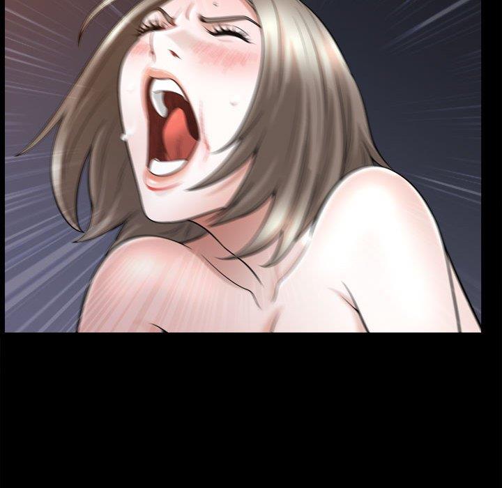 [韩国漫画] 特殊礼物 调教,熟女人妻,巨乳大奶#[113P]-66