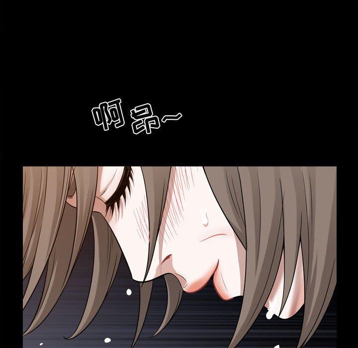 [韩国漫画] 特殊礼物 调教,熟女人妻,巨乳大奶#[113P]-70