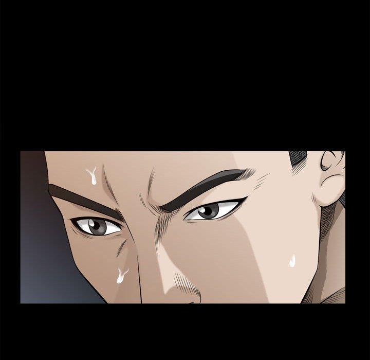 [韩国漫画] 特殊礼物 调教,熟女人妻,巨乳大奶#[113P]-75