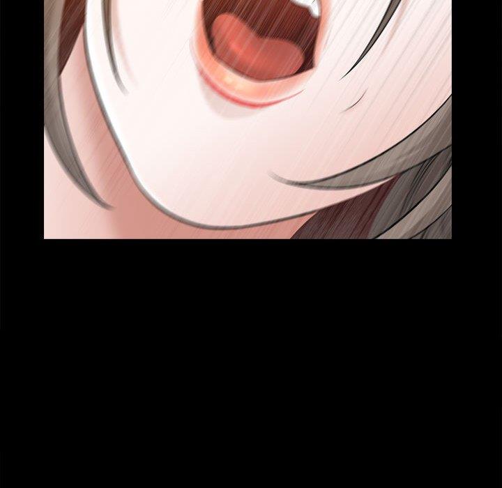 [韩国漫画] 特殊礼物 调教,熟女人妻,巨乳大奶#[113P]-81