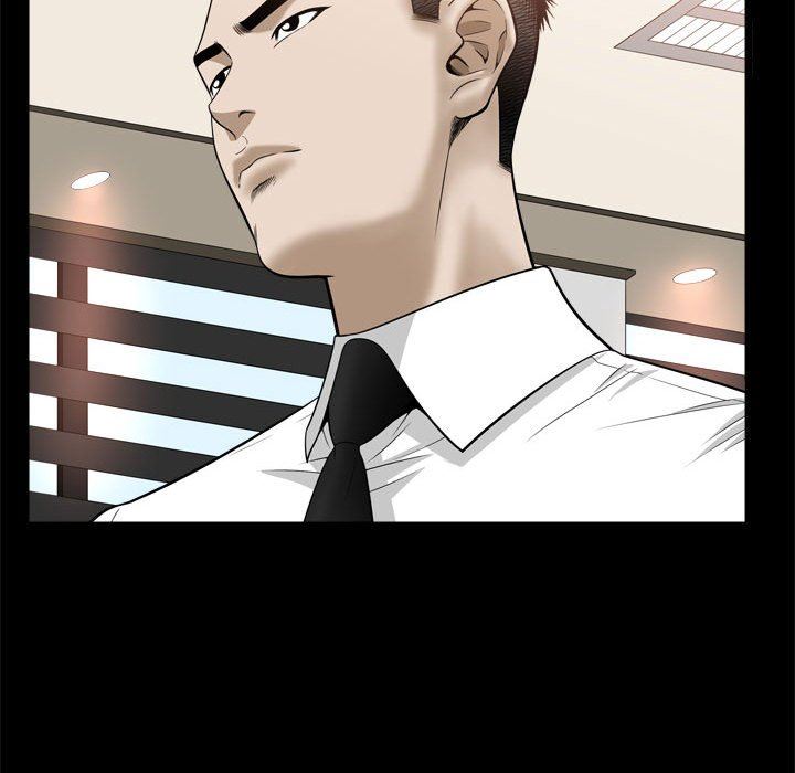 [韩国漫画] 特殊礼物 调教,熟女人妻,巨乳大奶#[118P]-107