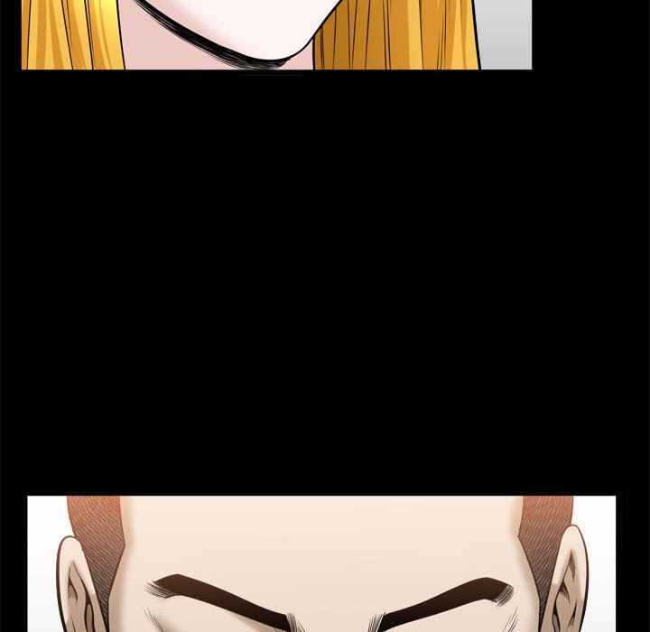 [韩国漫画] 特殊礼物 调教,熟女人妻,巨乳大奶#[118P]-112