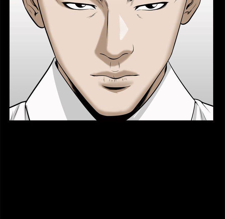 [韩国漫画] 特殊礼物 调教,熟女人妻,巨乳大奶#[118P]-113