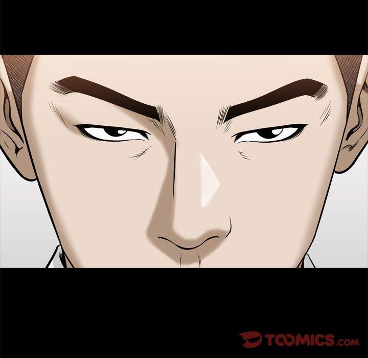 [韩国漫画] 特殊礼物 调教,熟女人妻,巨乳大奶#[118P]-116